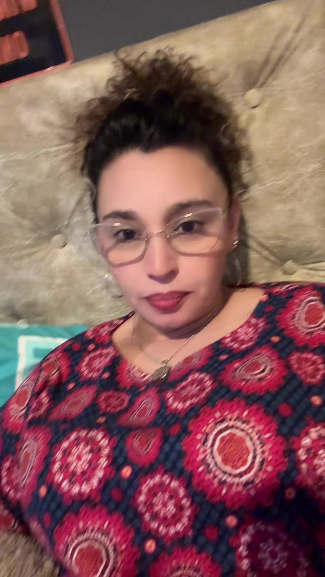 @Maria Fernanda Santillan