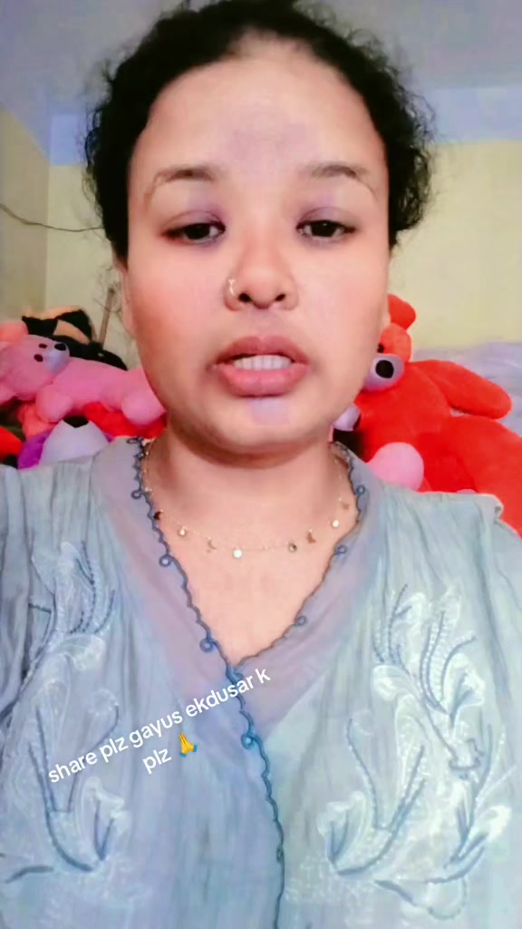 @मा भगवती घुप उघोग