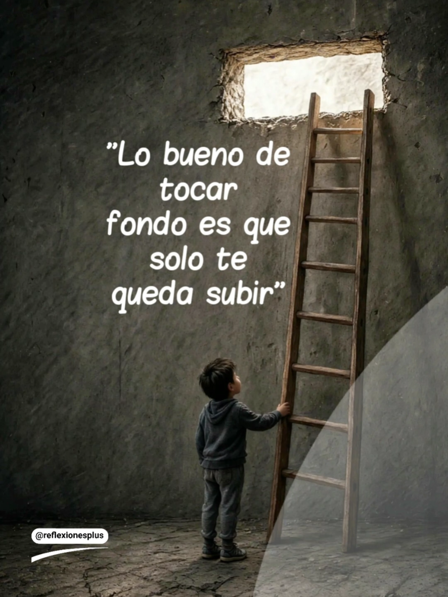 @reflexiones