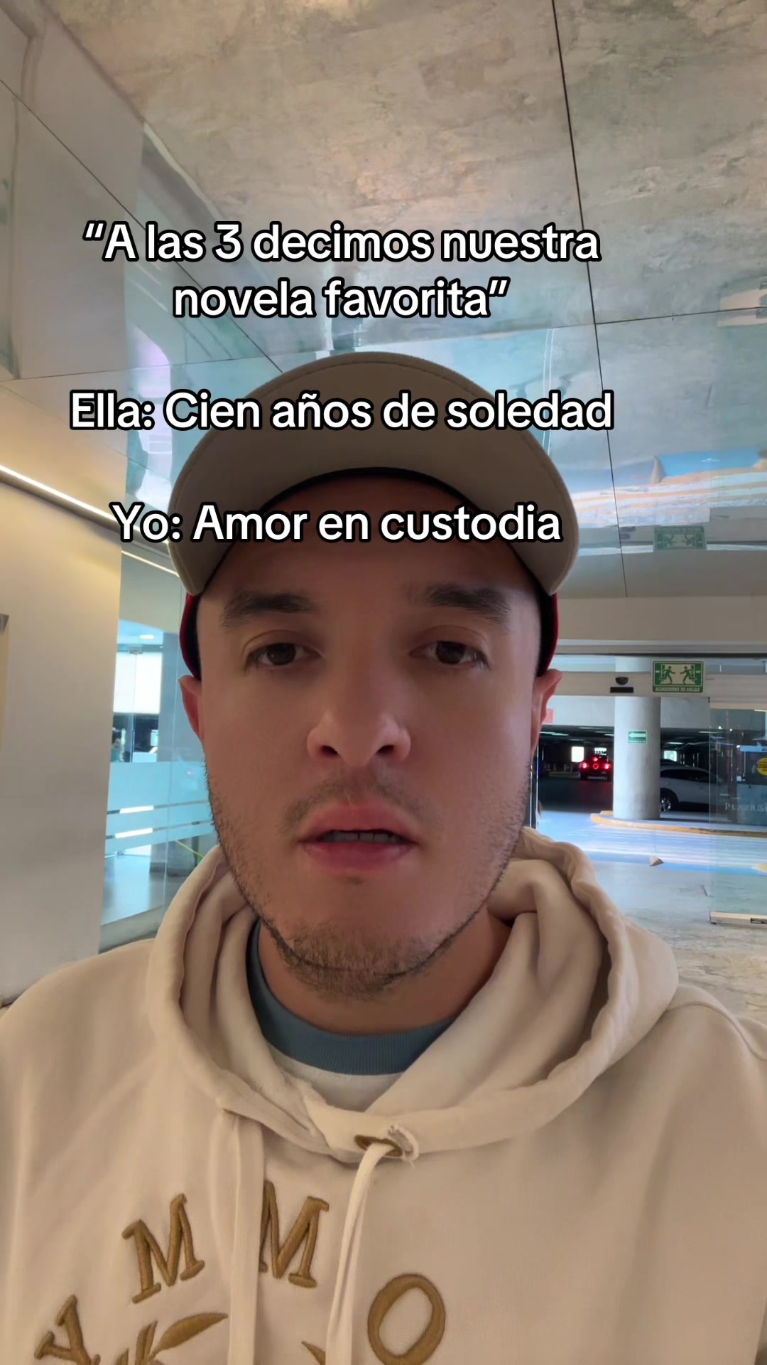 @Mauricio Alvarez