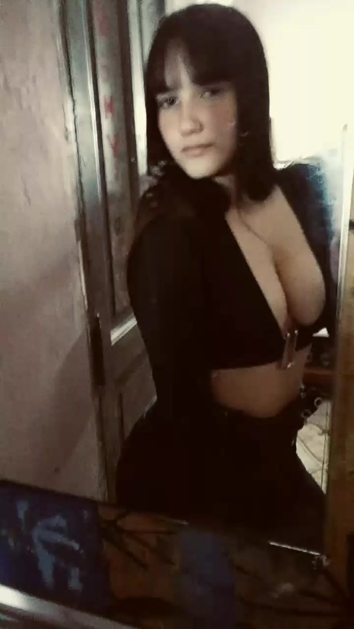 @_.s.sharonn