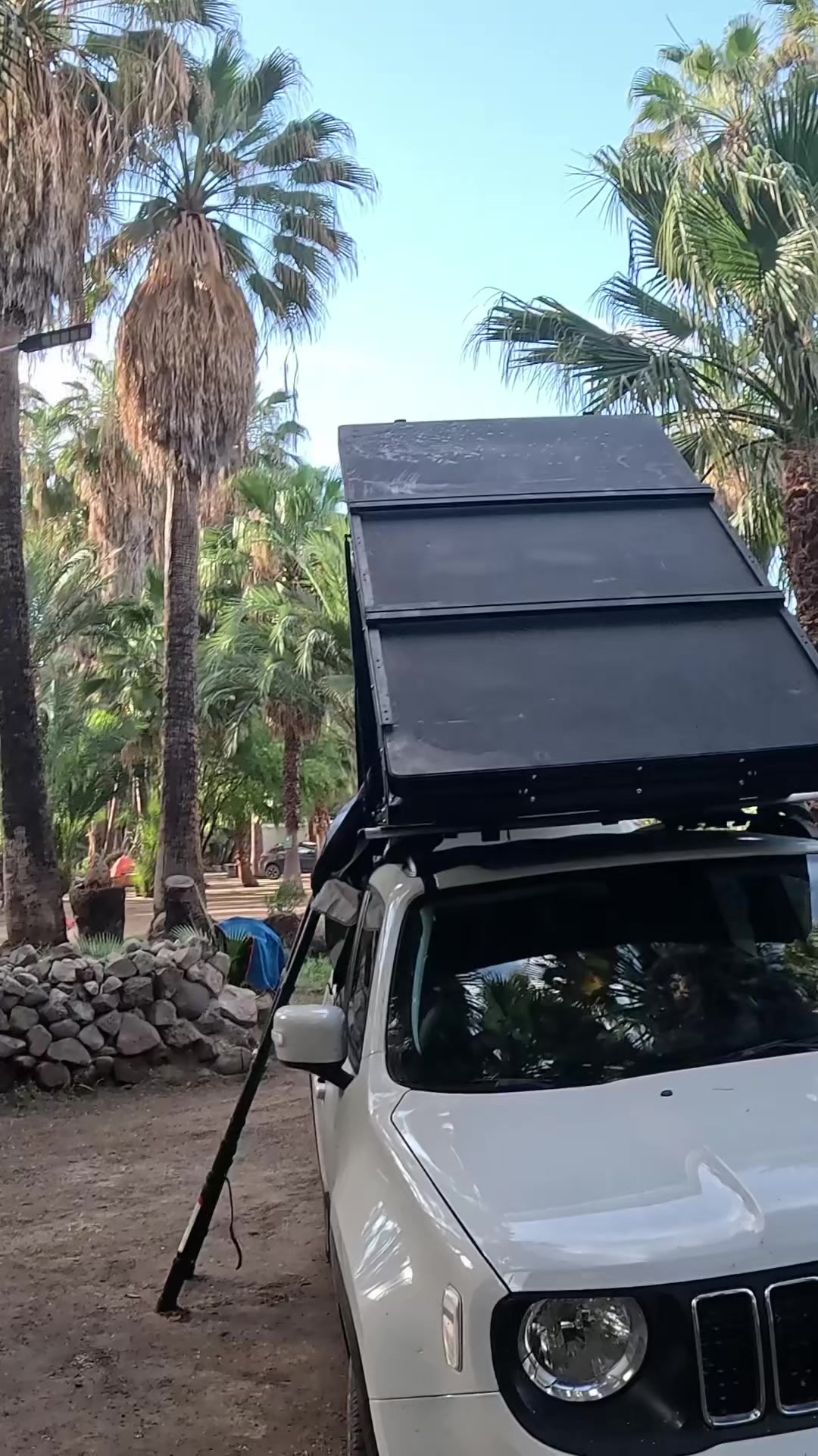 @Greg De Aqu&iacute; Pa All&aacute;