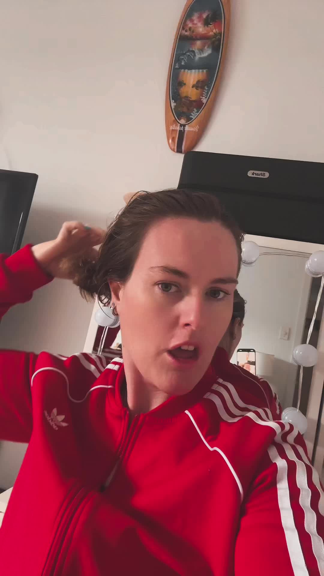 @sarah..xoxo__