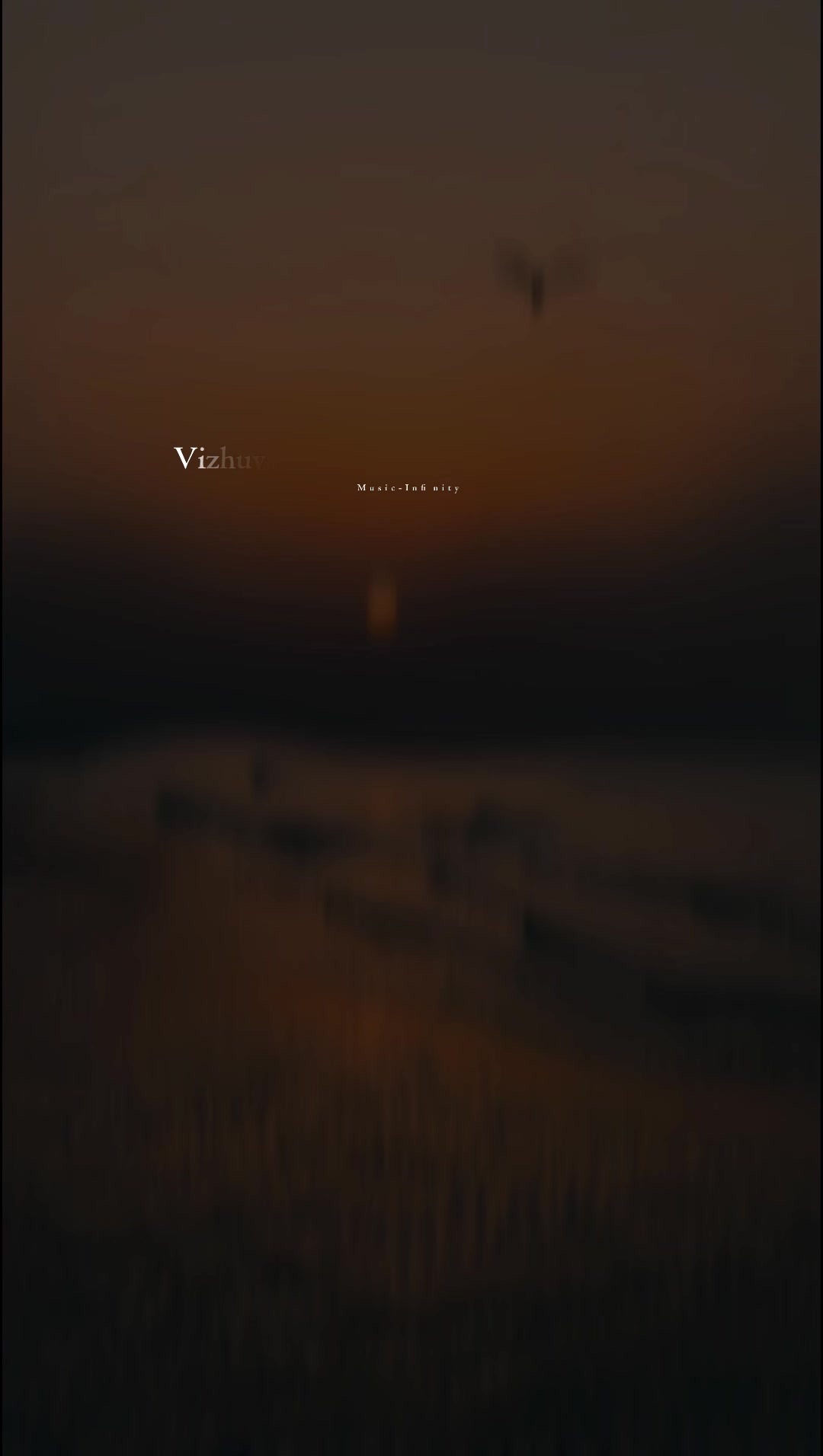 @𝓜𝓾𝓼𝓲𝓬-𝓘𝓷𝓯𝓲𝓷𝓲𝓽𝔂