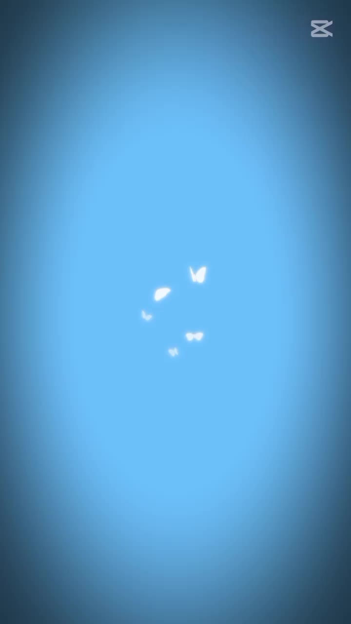 @ᴹᴿꘘคн&alpha;ᴅ