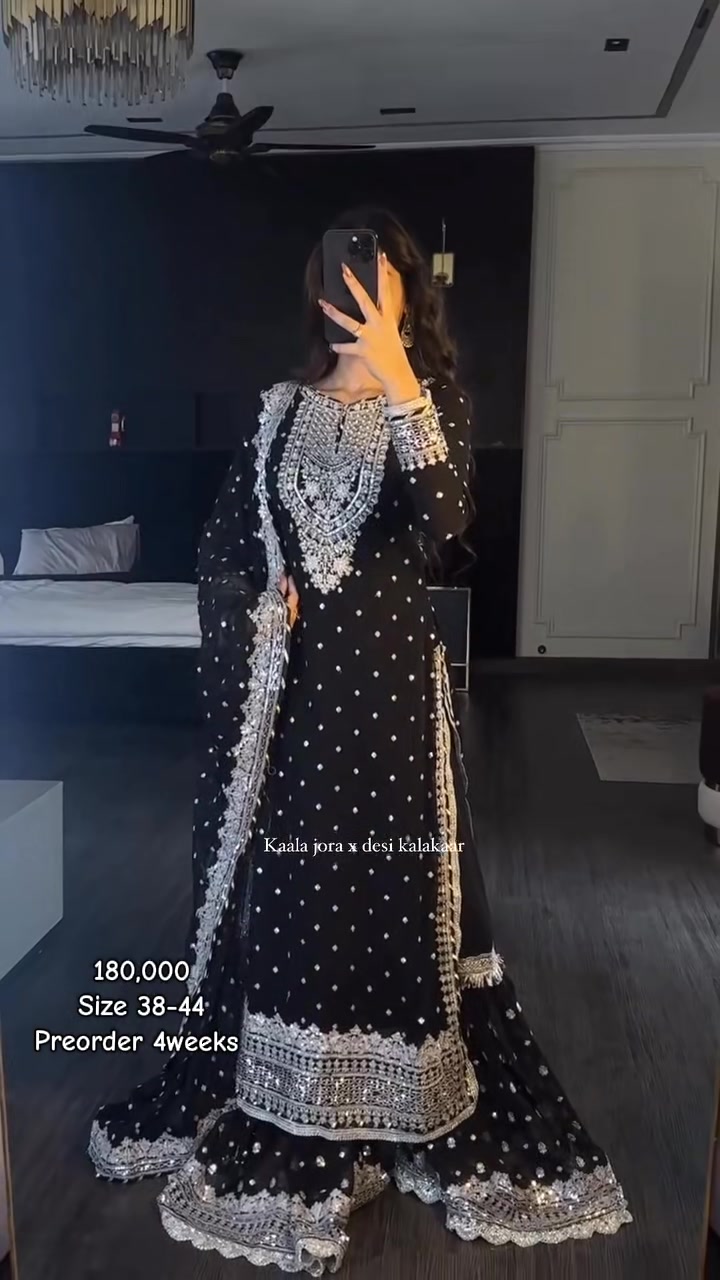 @đđđđđđ đ
đđŹđĄđ˘âĄđ§