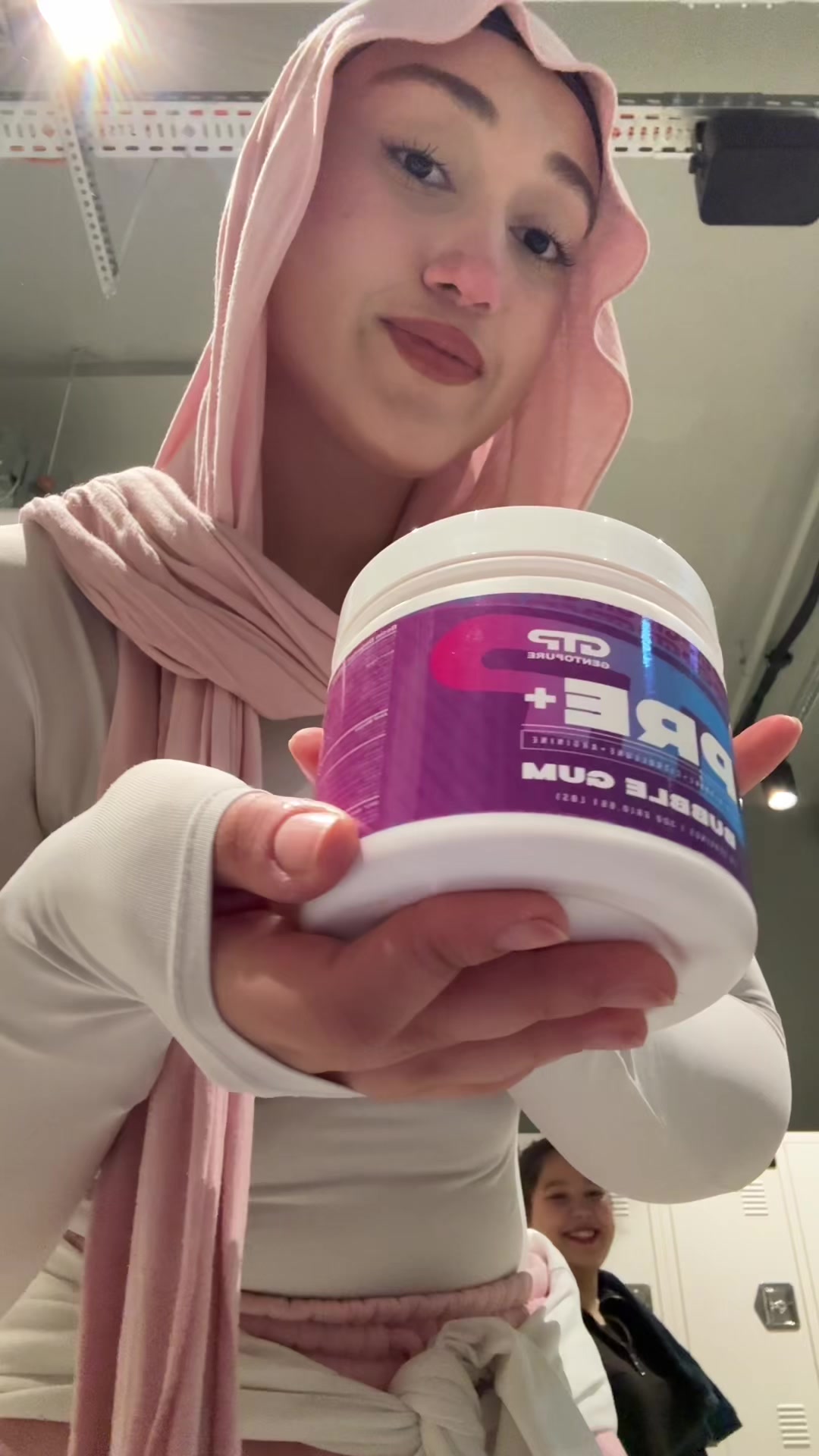 @Asude Sevinç