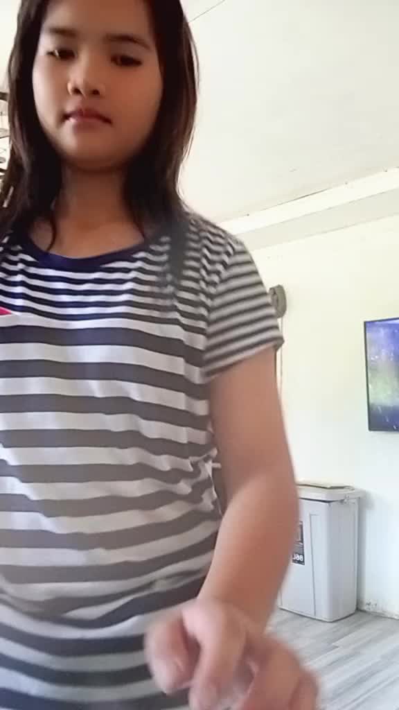 @ajvillarin901
