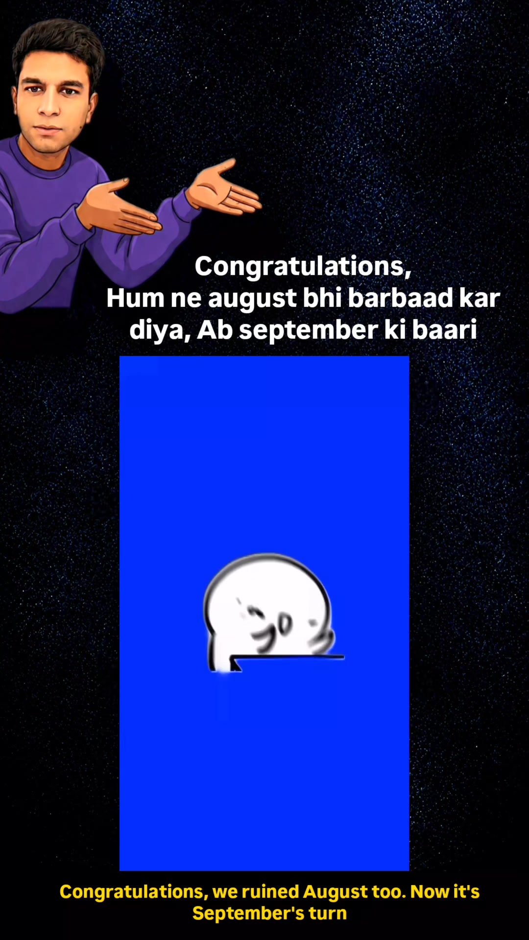 @a_hussain73