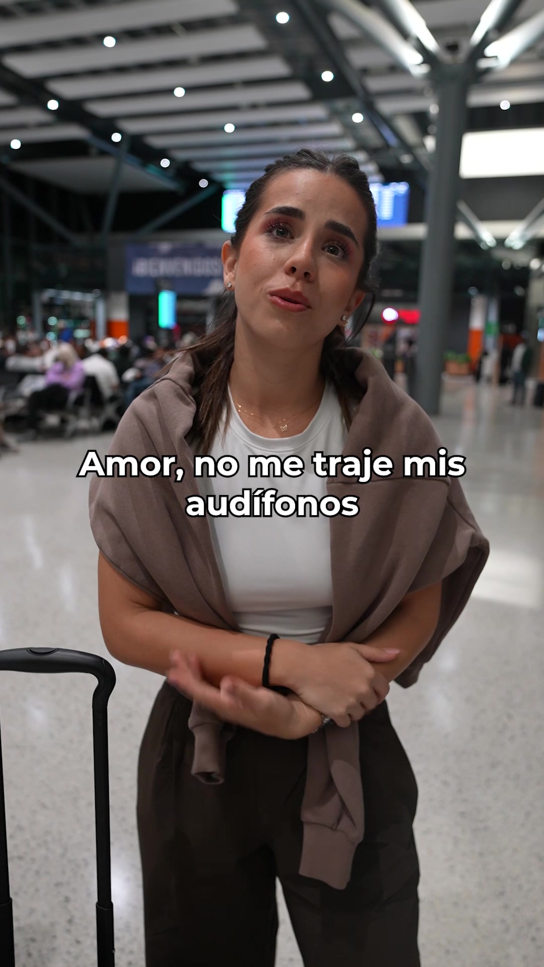 @Gigi