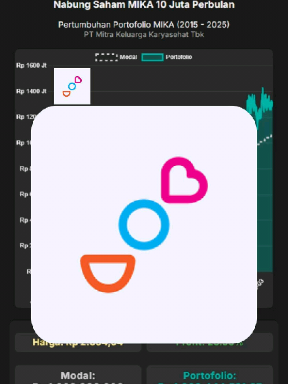 @MantraData