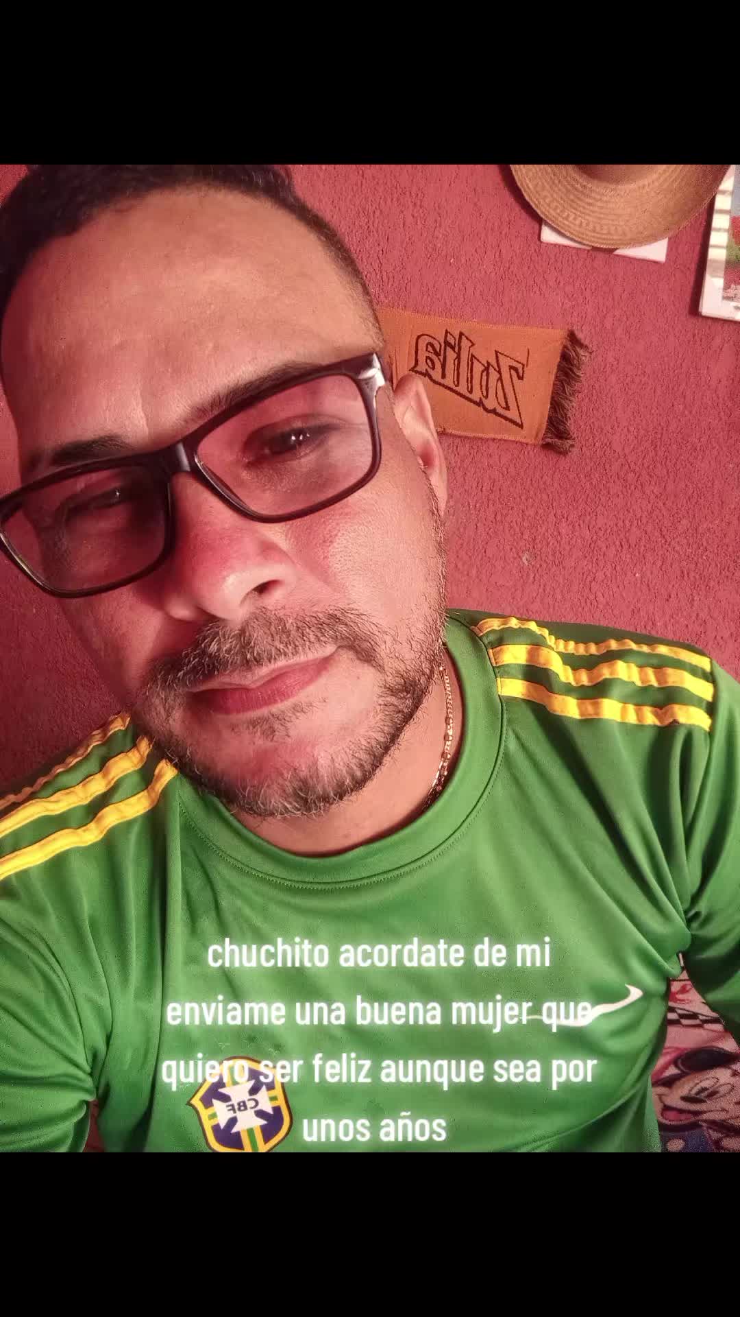 @👑&clubs;️🇻🇪RAMSES🇻🇪&clubs;️📿🗡️⚔️👑