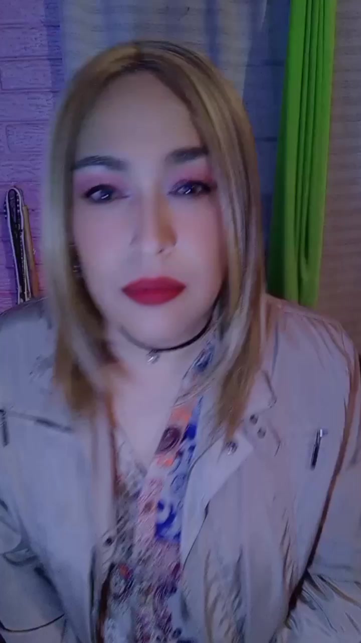 @Xandra 🎀 Mielimón