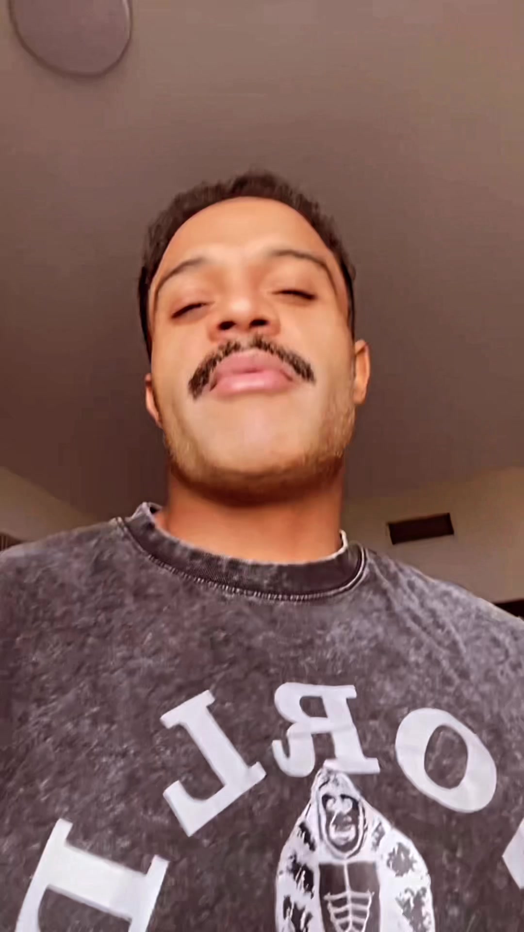 @AdnanHadeed