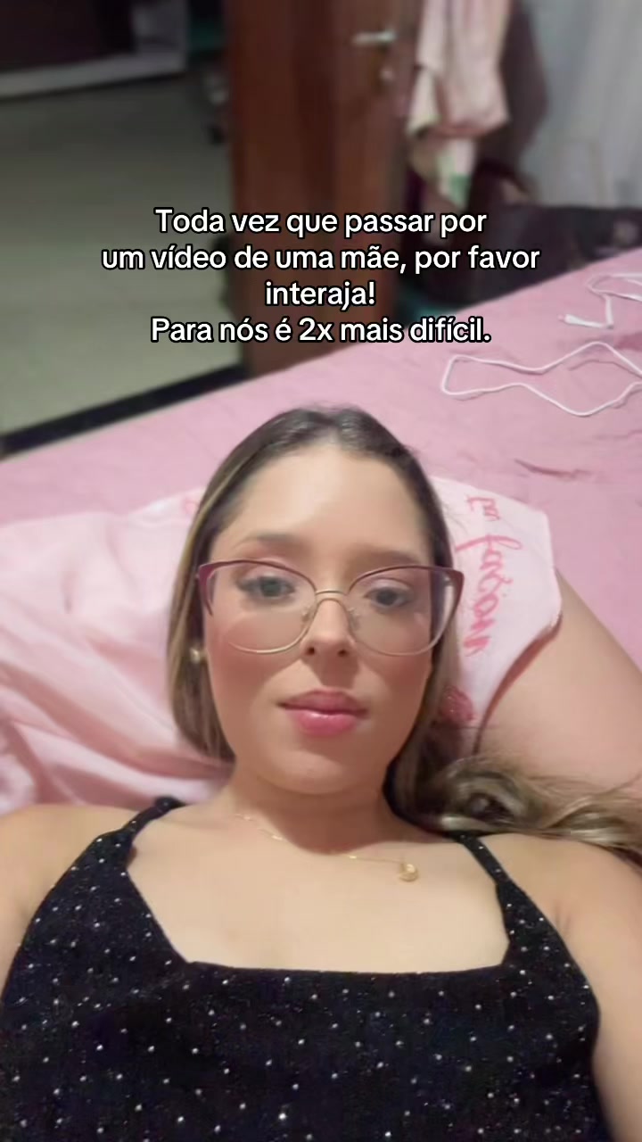 @Ketly Sousa