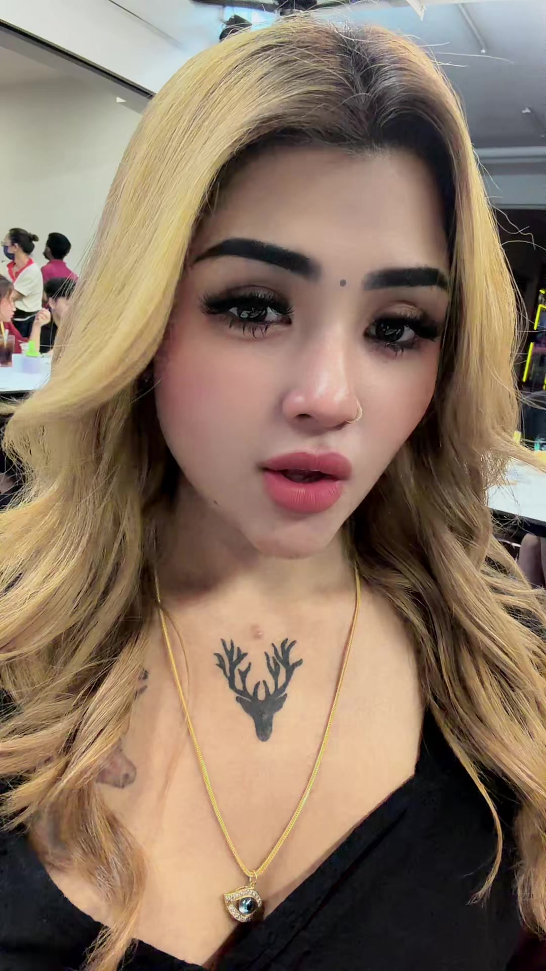 @Vimz & Co.Beauty✨