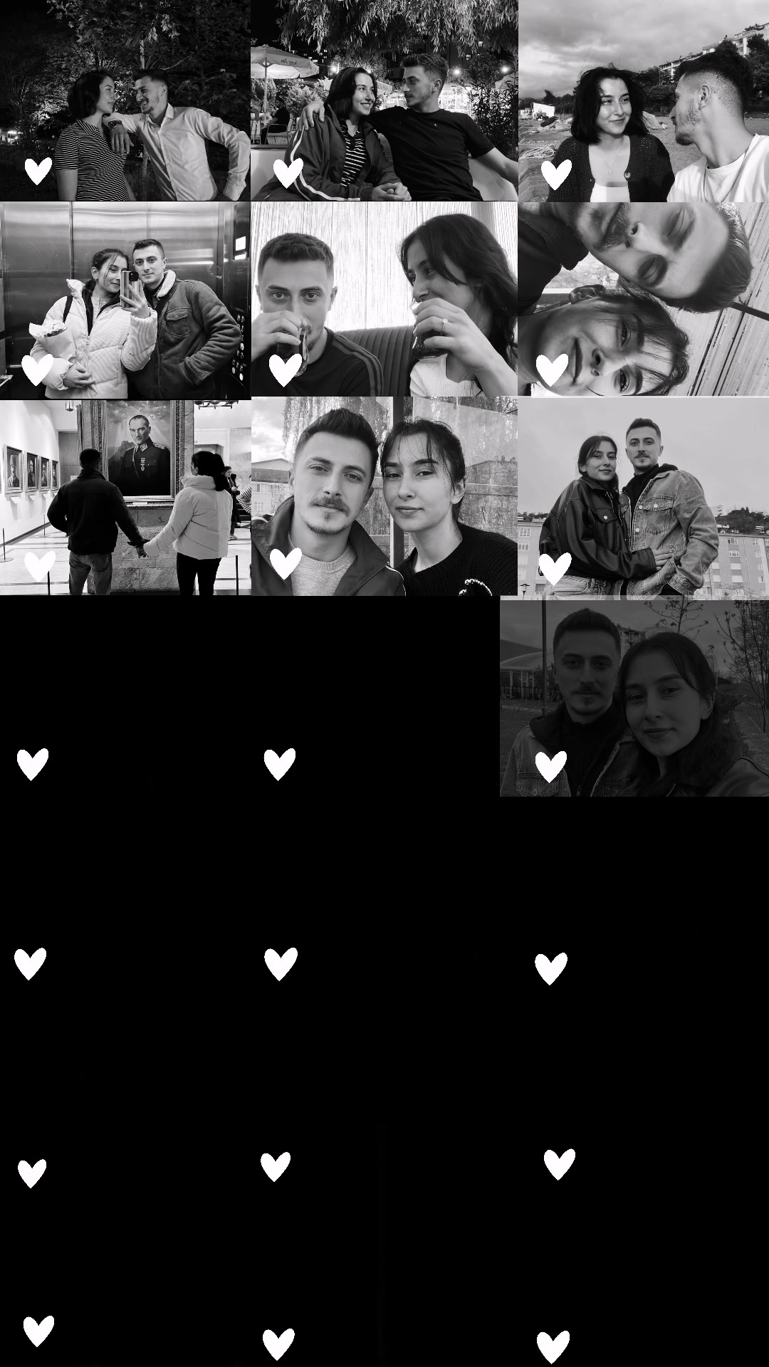 @Gamze Akg&uuml;l
