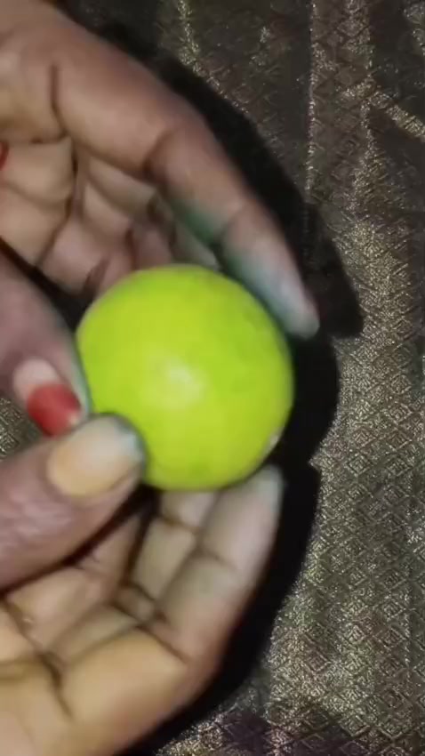 @ஓம் சற்குருவே சரணம்