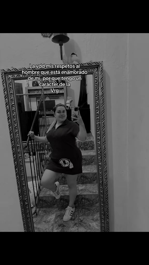 @✨🕳️ NORMA🖇️REYES🕳️✨