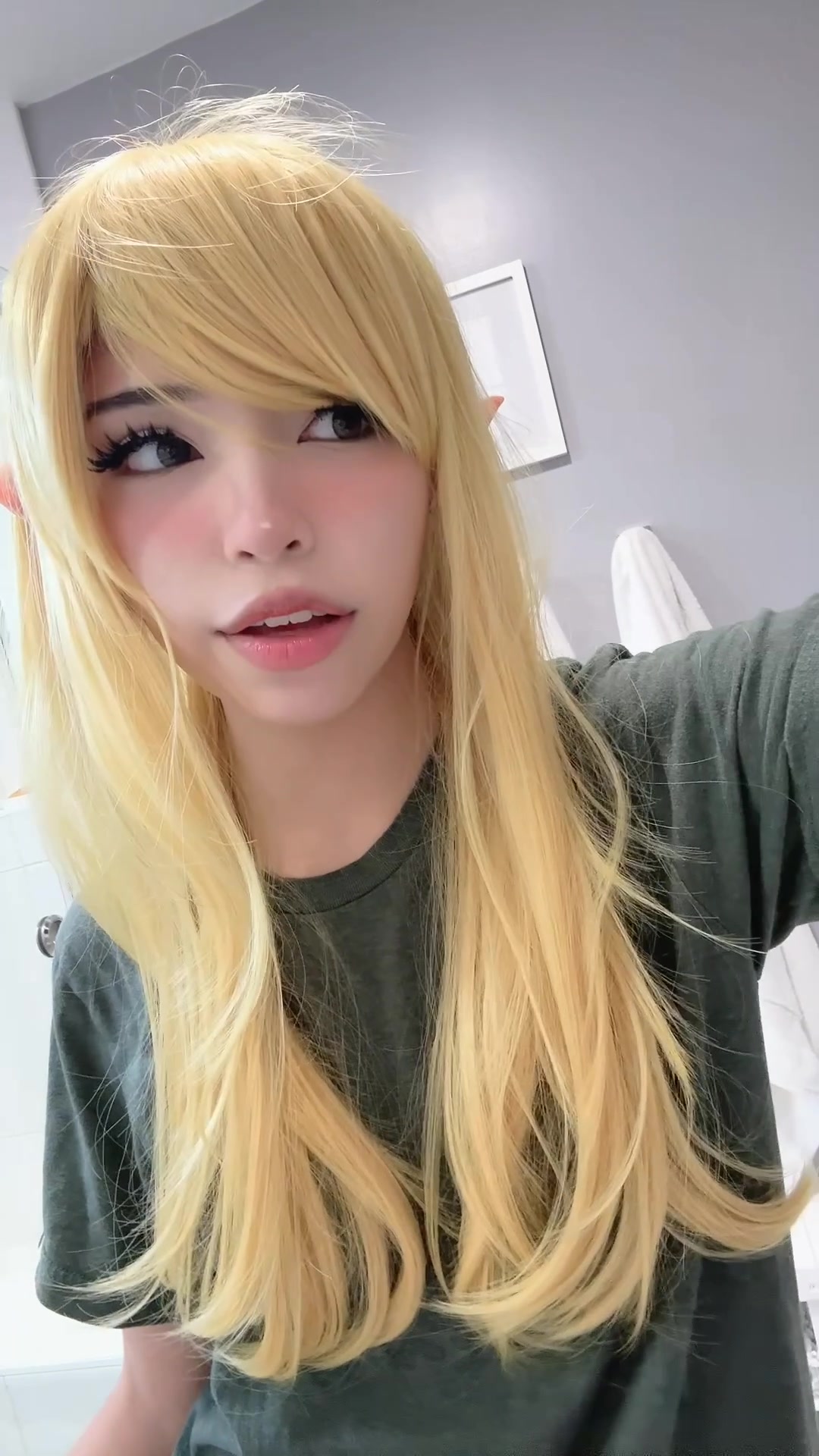 @user09625318474