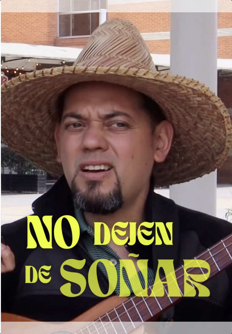 @Santiago Leon