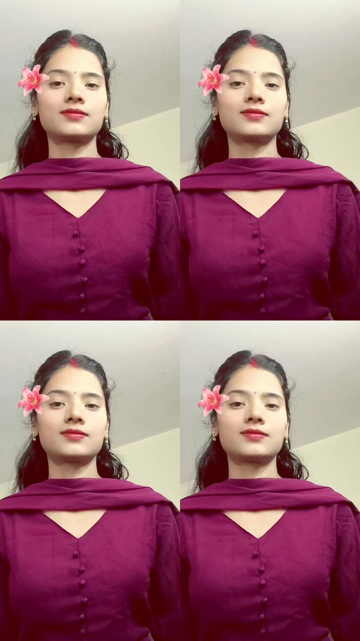 @Laxmi xettri🦋❣️