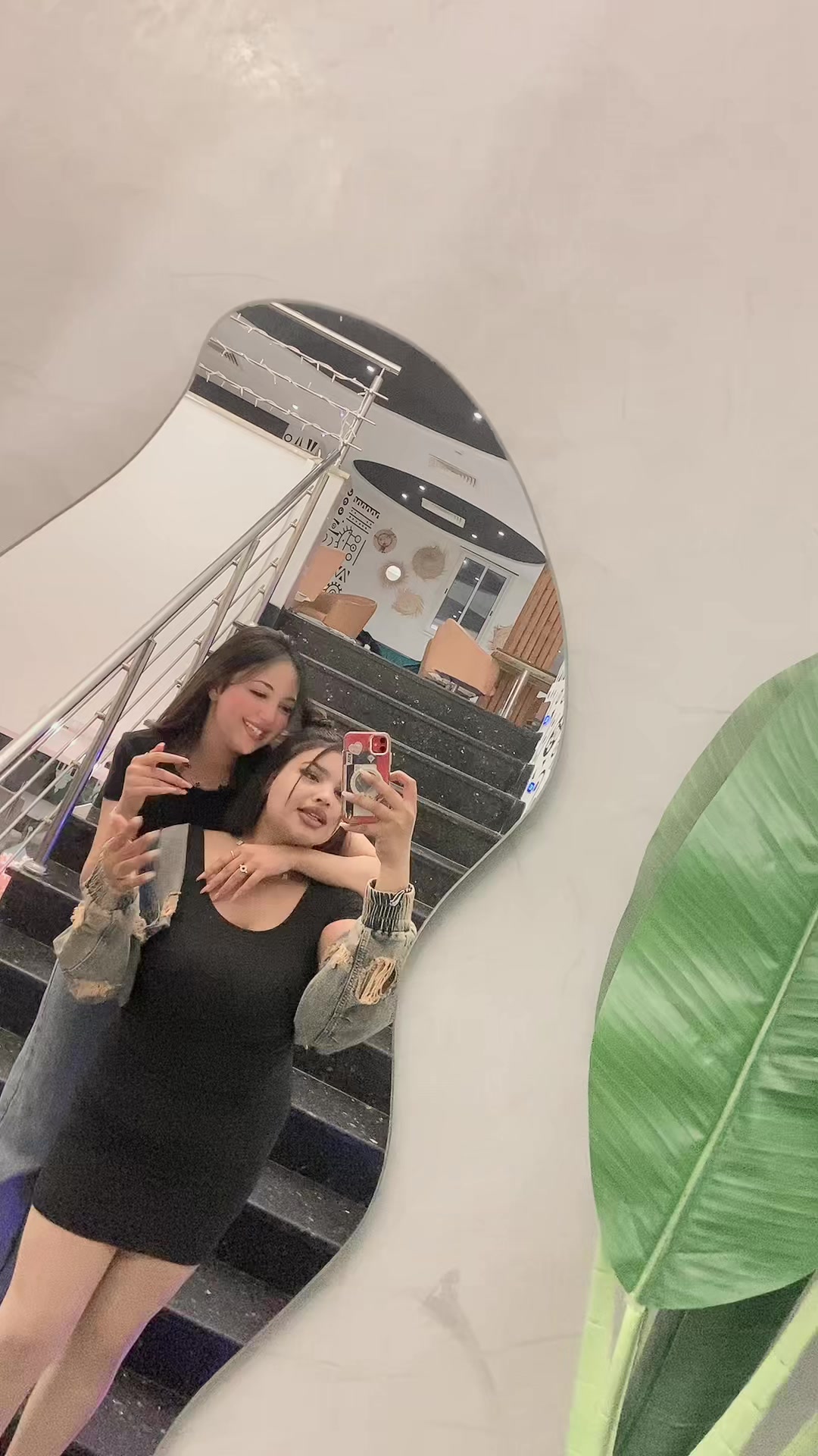 @DIVA💋