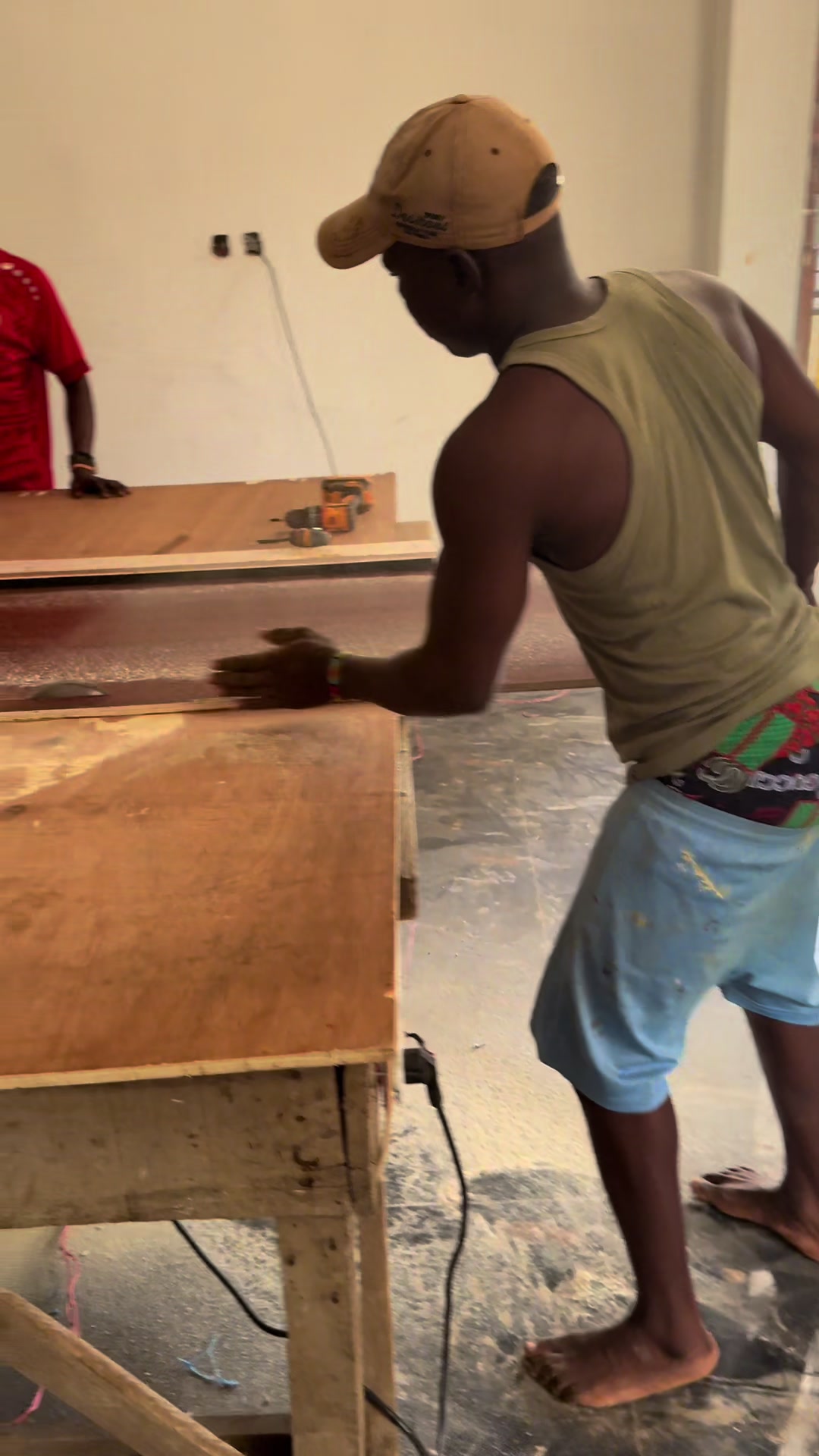 @btfurnitures