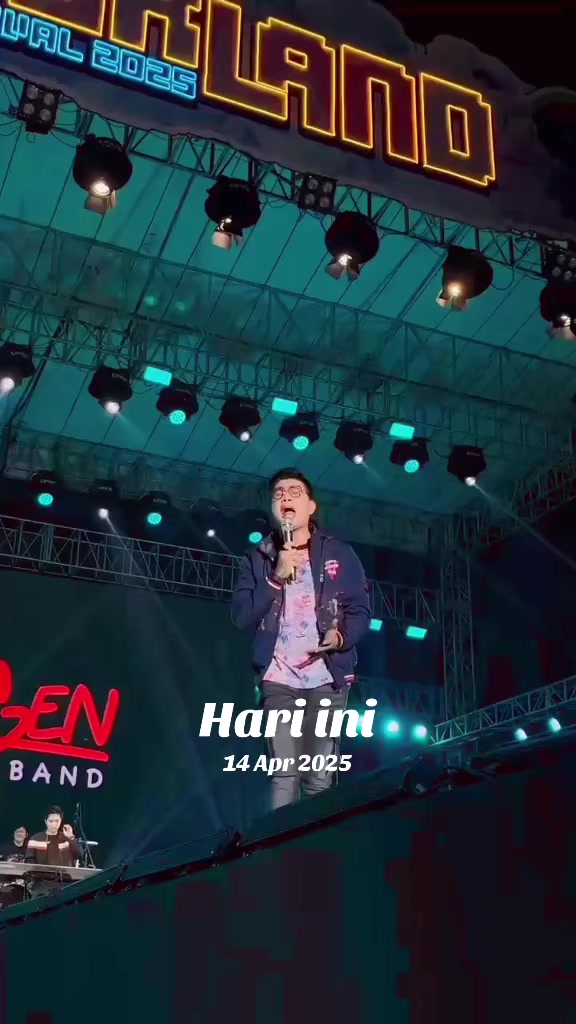 @Babang_Andika Official