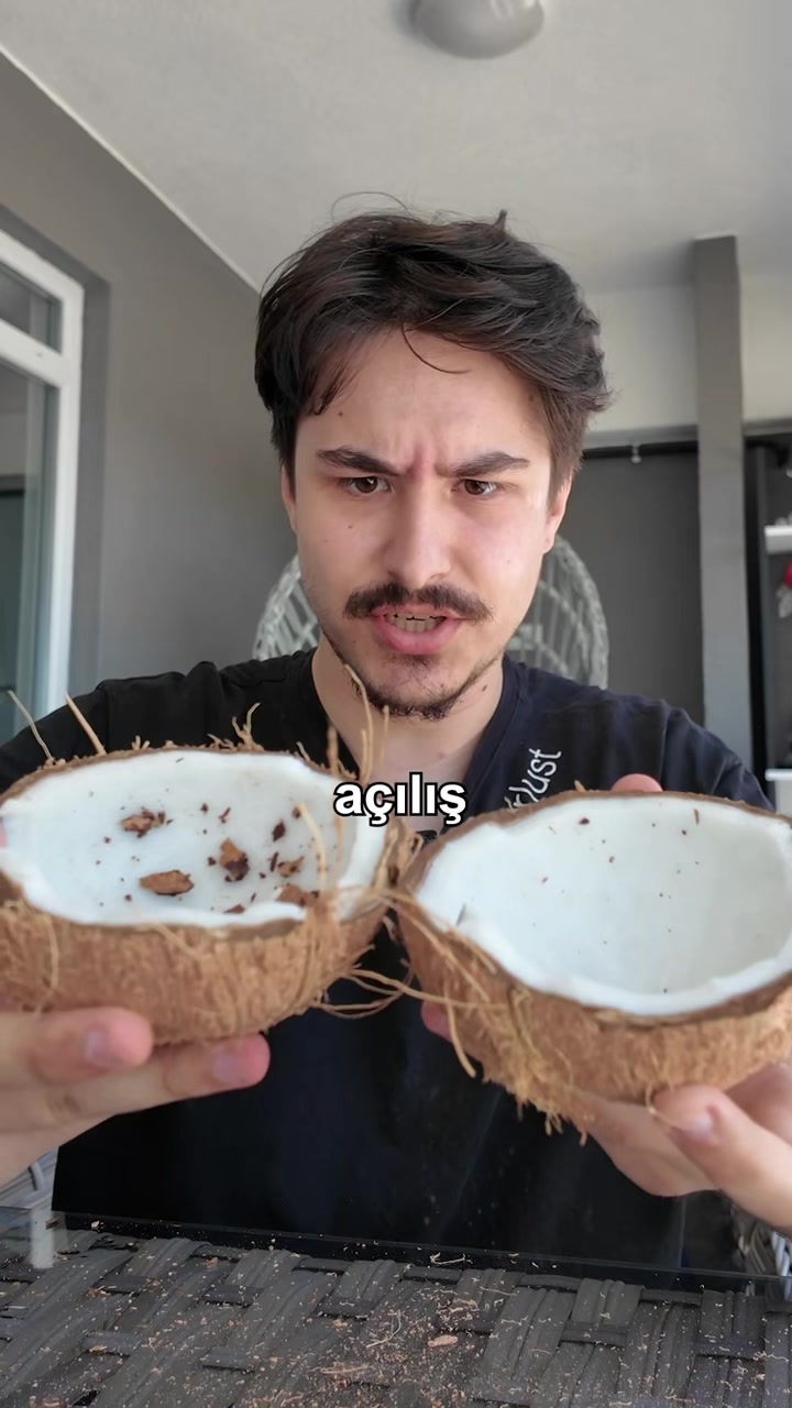 @kayzerbey