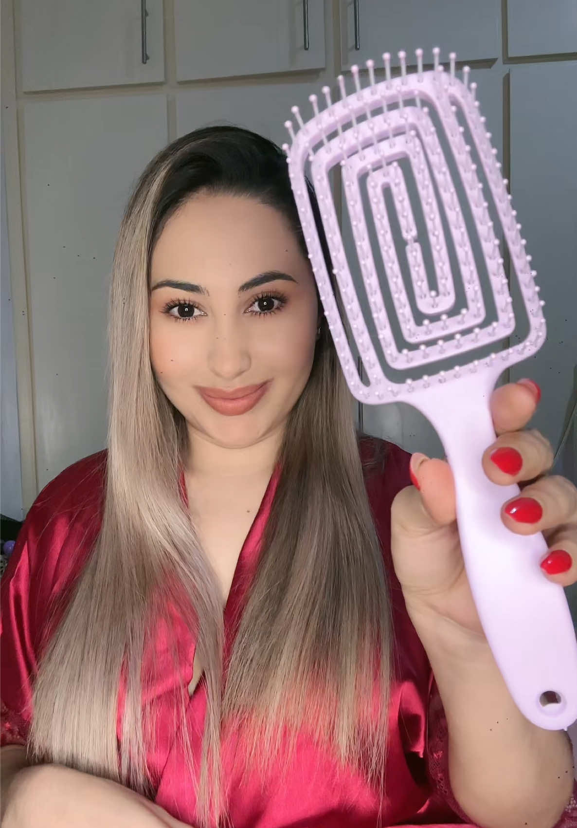 @Karen Zamora