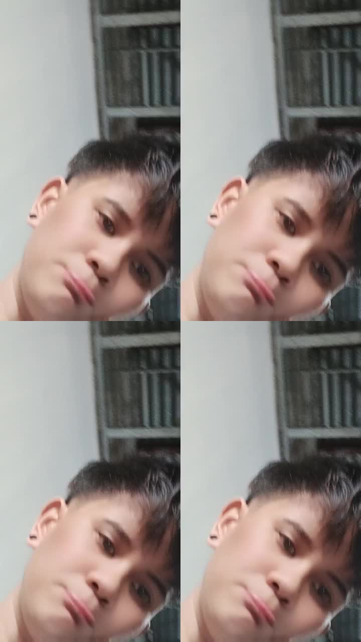 @Sjsilud🇵🇭🌈