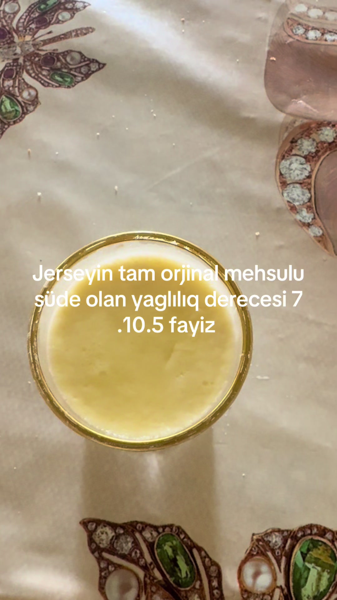 @Əli oğlu