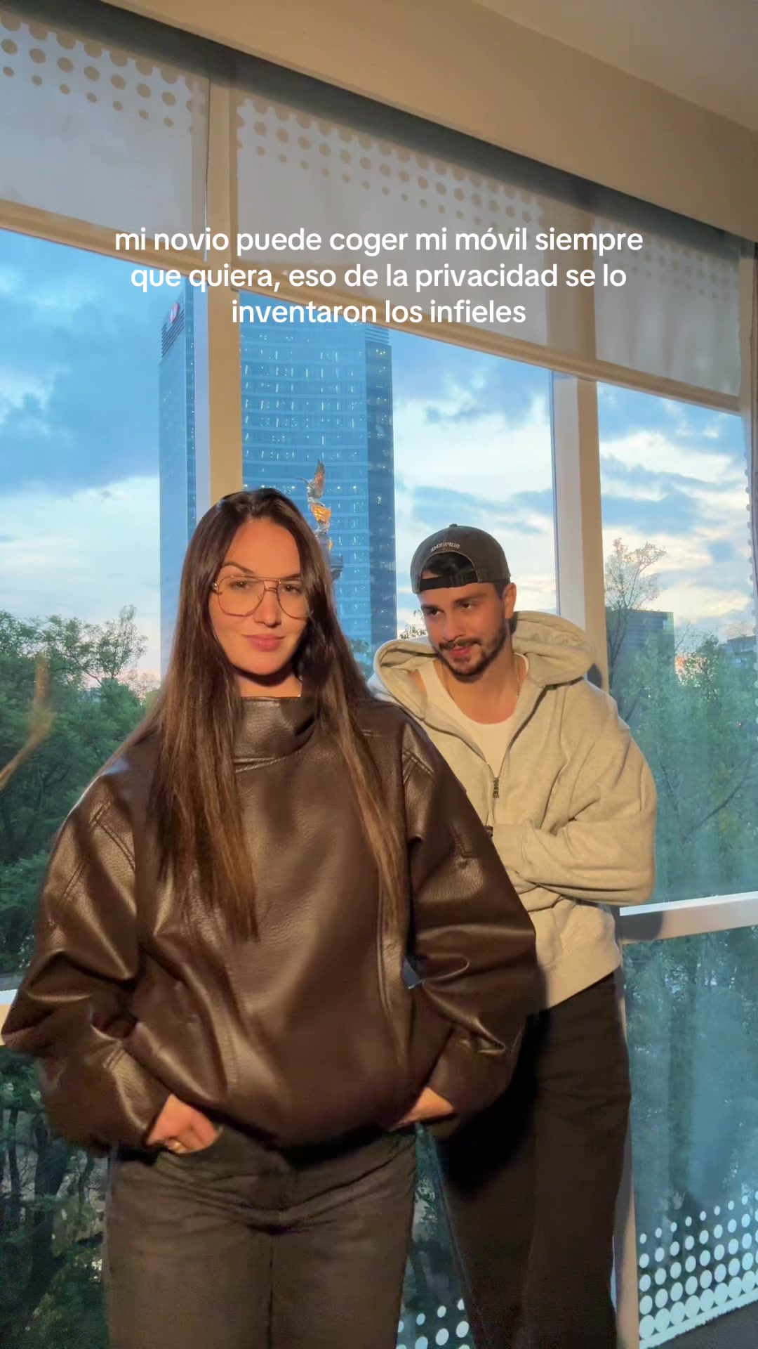 @Mar&iacute;a Claudia Quintero Lemus