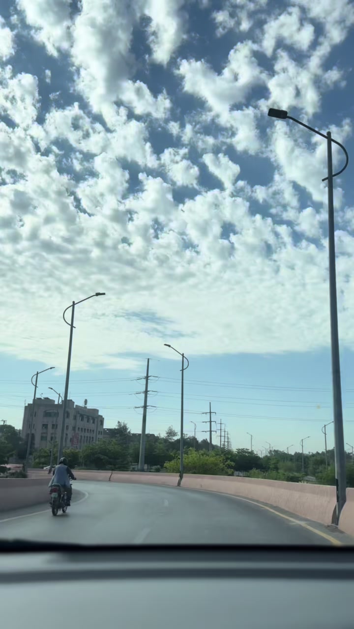 @rana.ehtysham