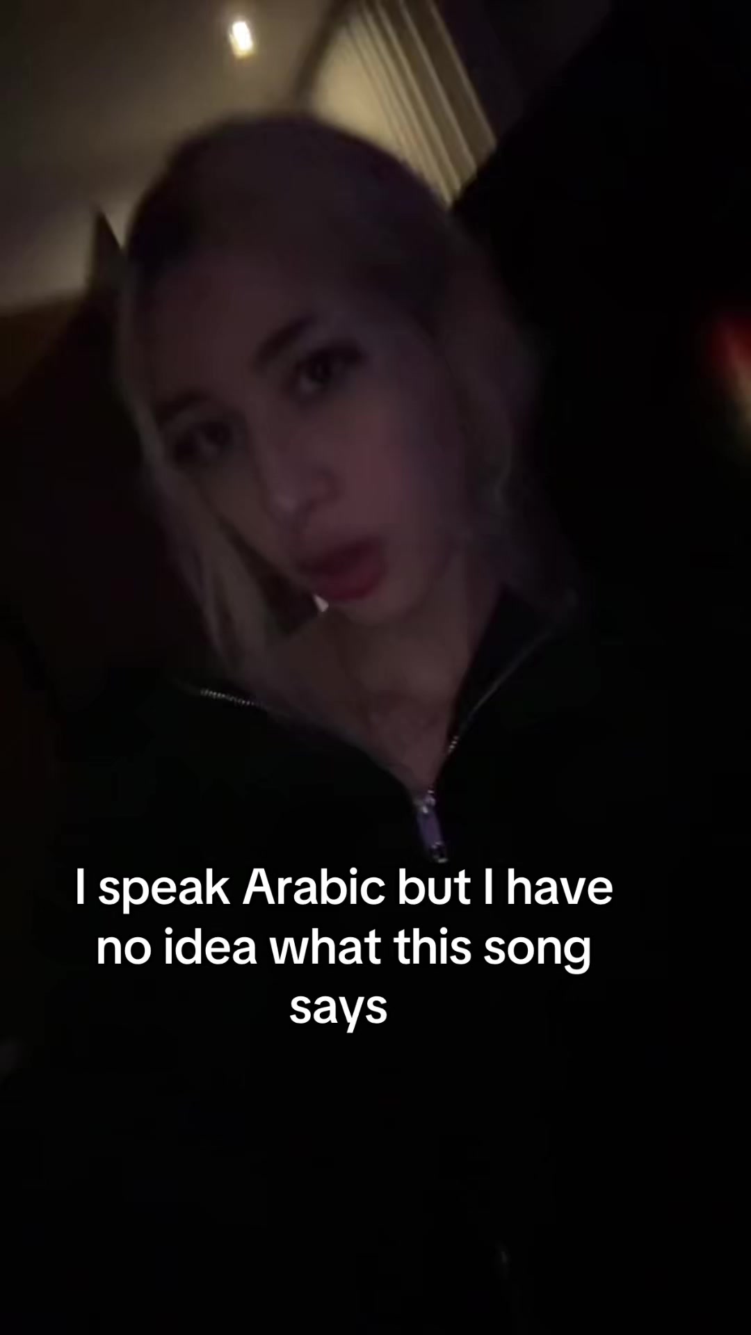 @danafromjo