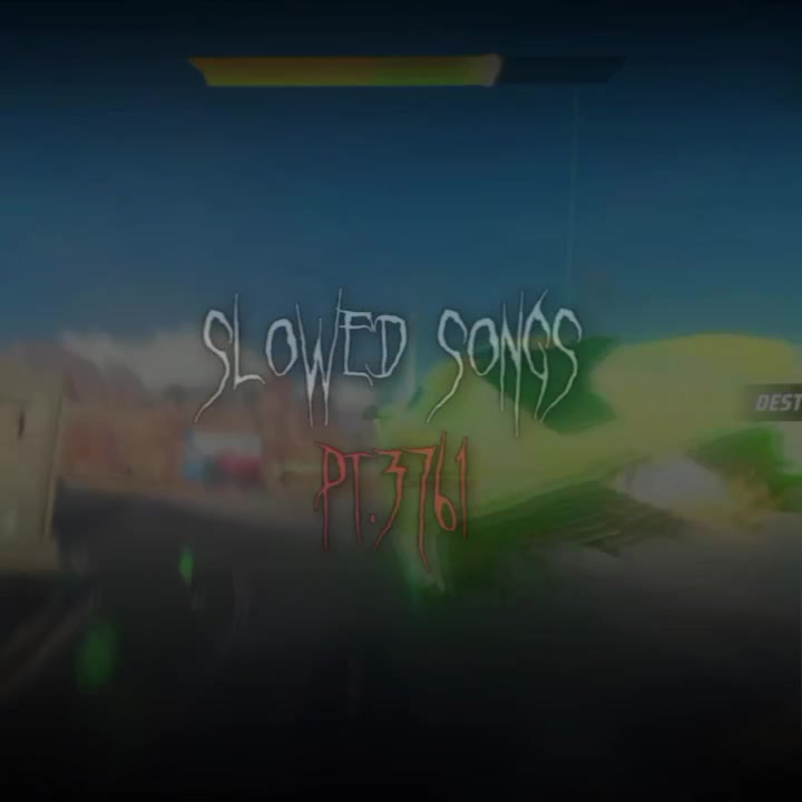 @𝐅𝐢𝐱𝐳