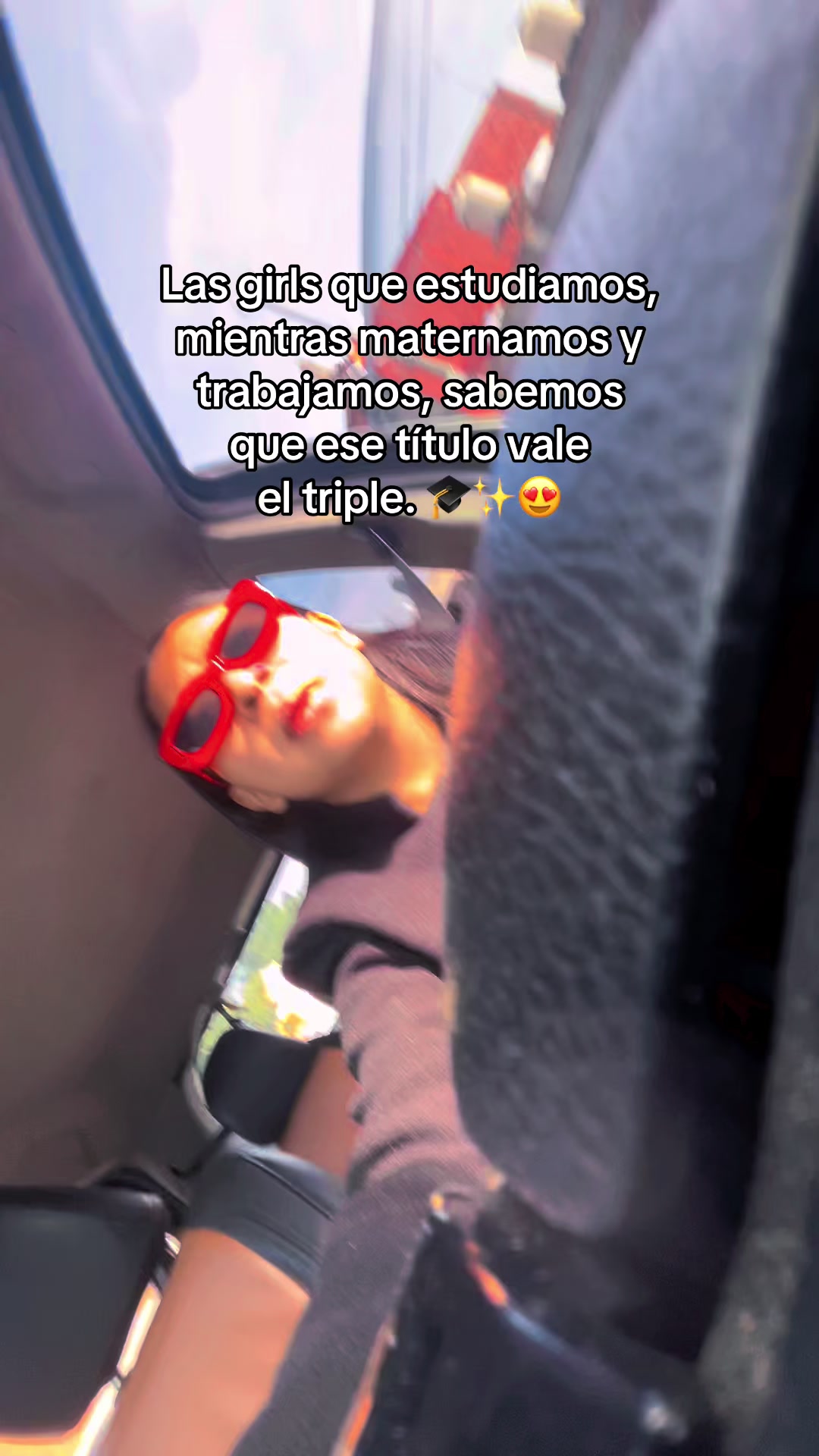 @𝓐𝓵𝓶𝓪 𝓭𝓮 𝓬𝓪𝓵𝓵𝓮