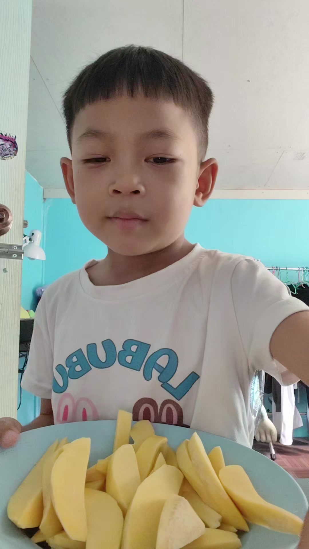 @น้องนะโม(758.0K)