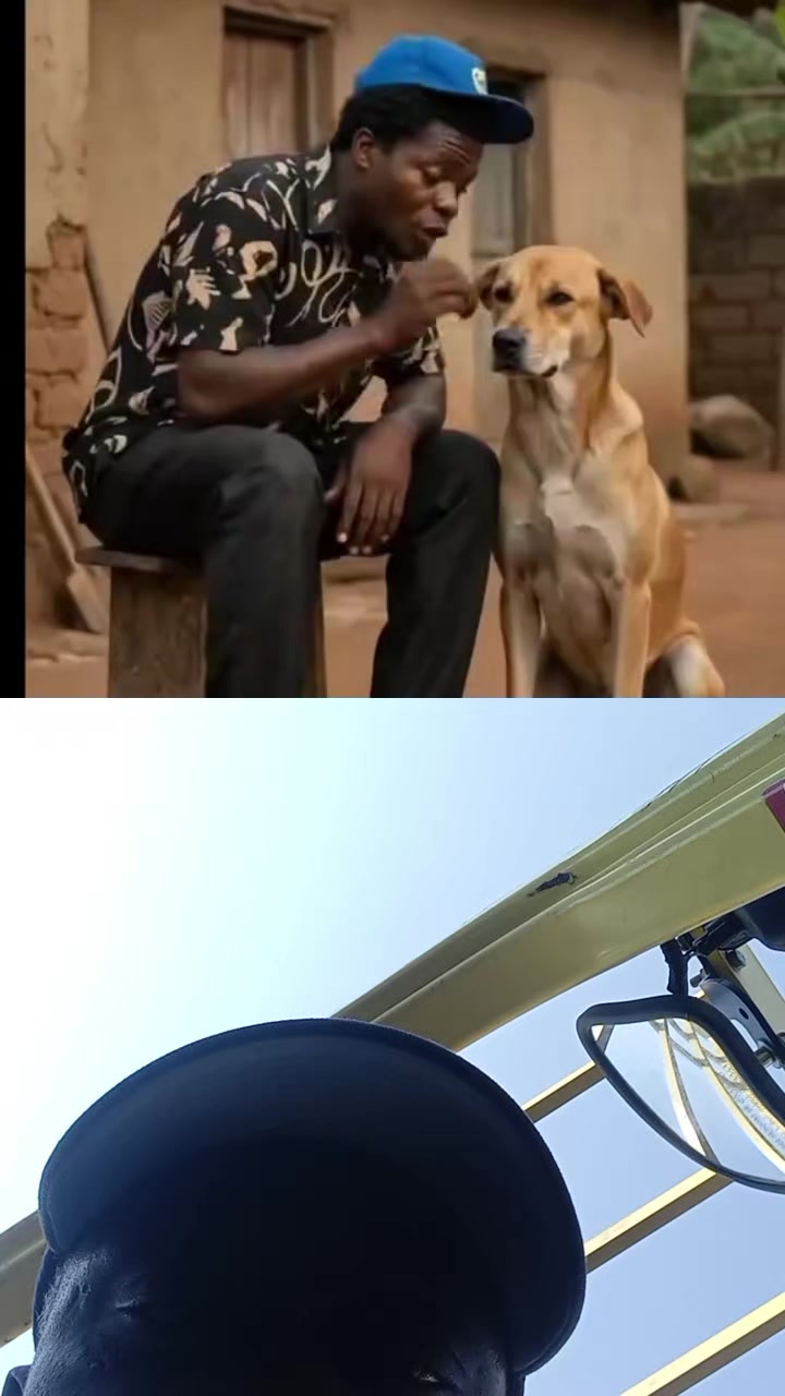 @ben