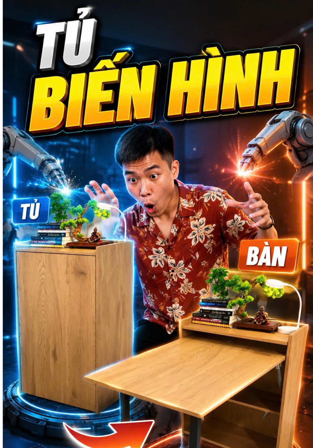 @DamDuc