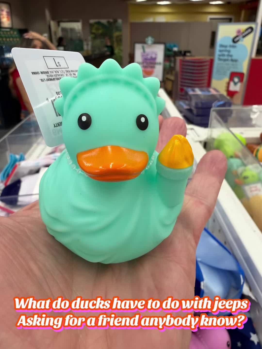 @DRAGON_MASTER_YOMAN_SUP