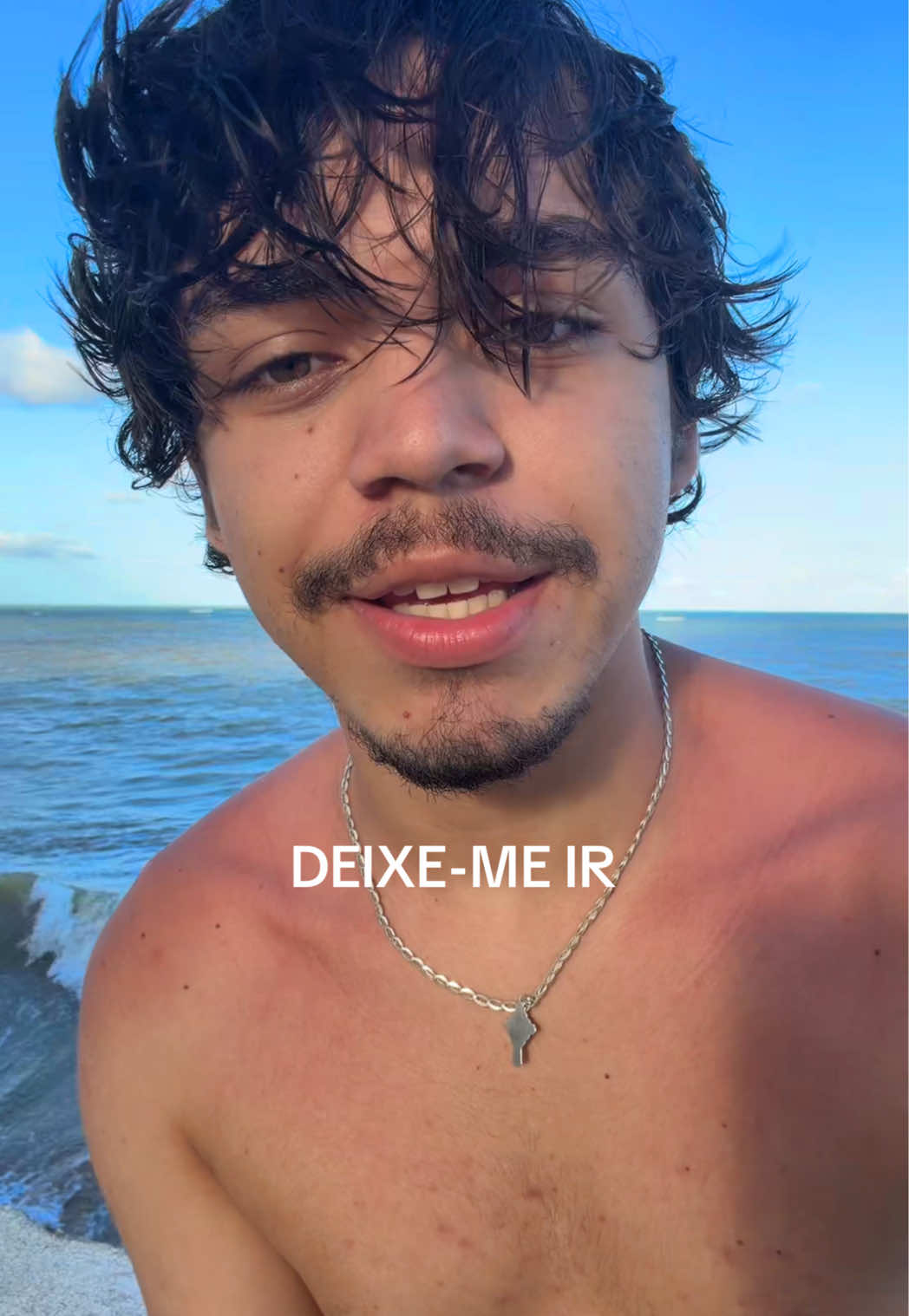 @Augusto César