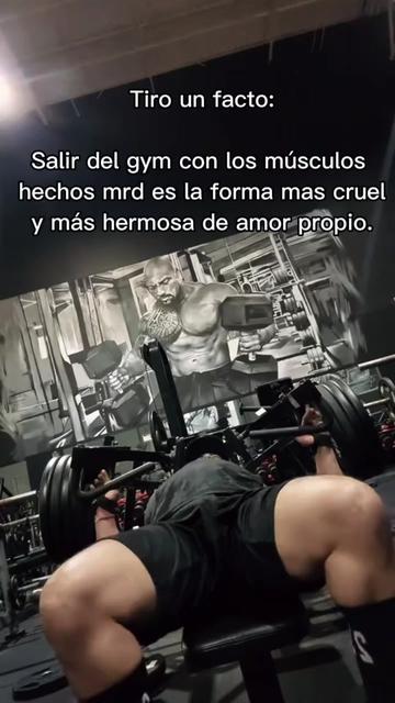 @ICOMONO_