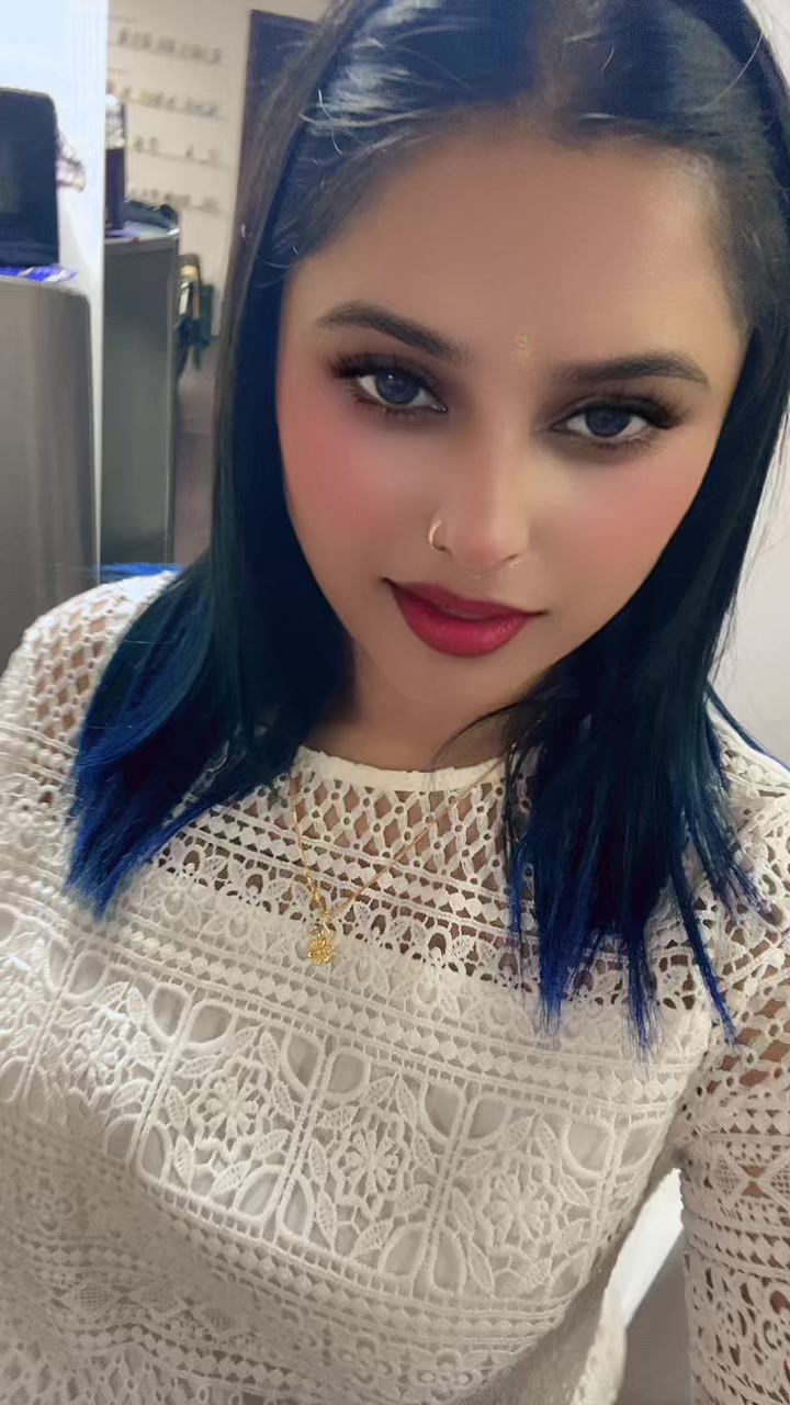 @9766Rubygill