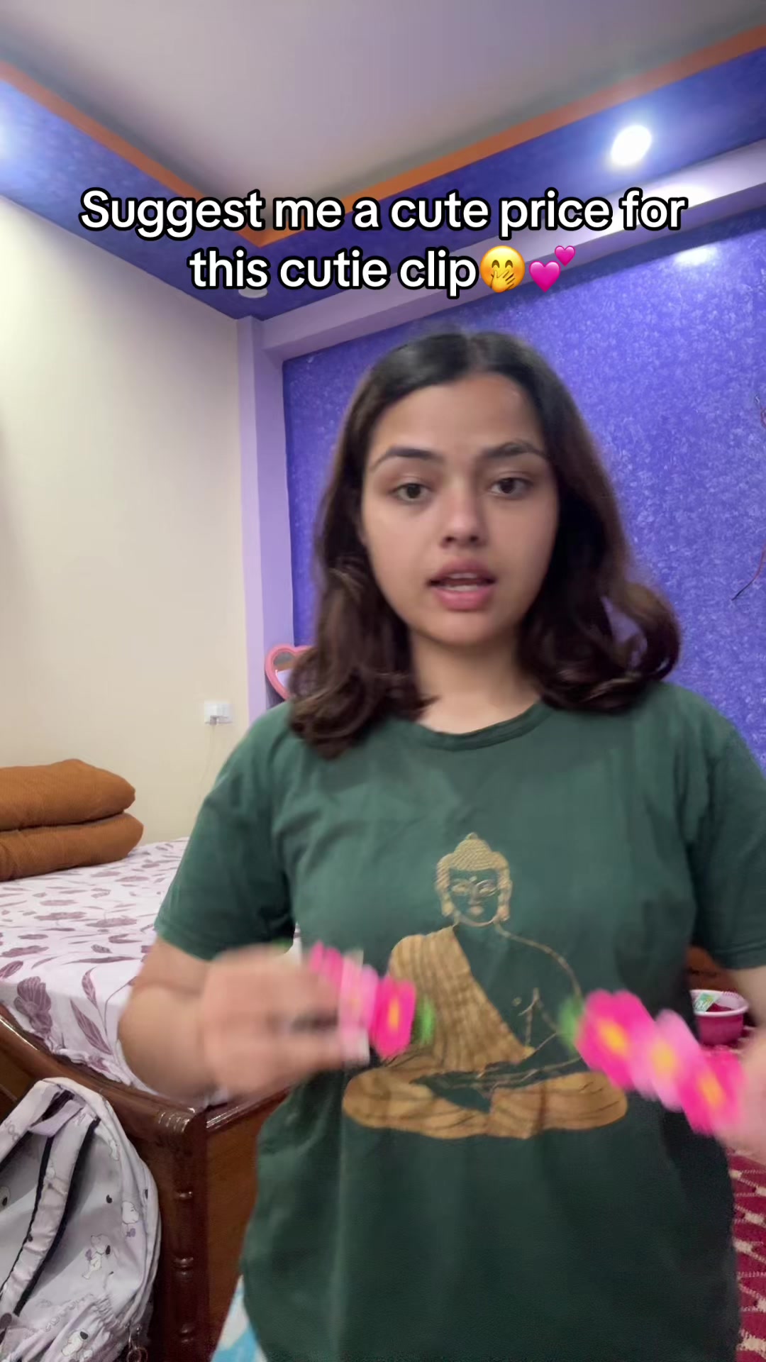 @cozyyloops