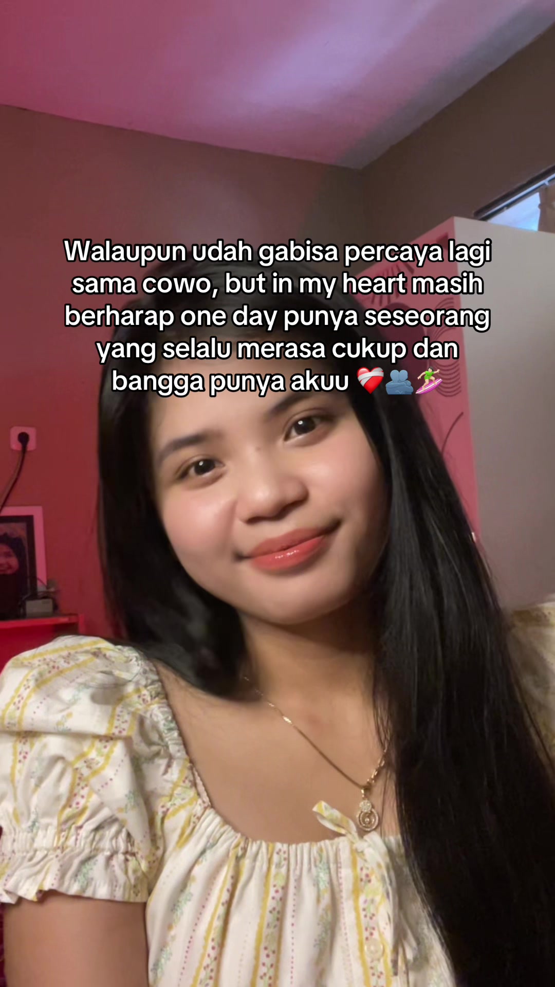 @Michelle Kolondam🏄🏽&zwj;♀️