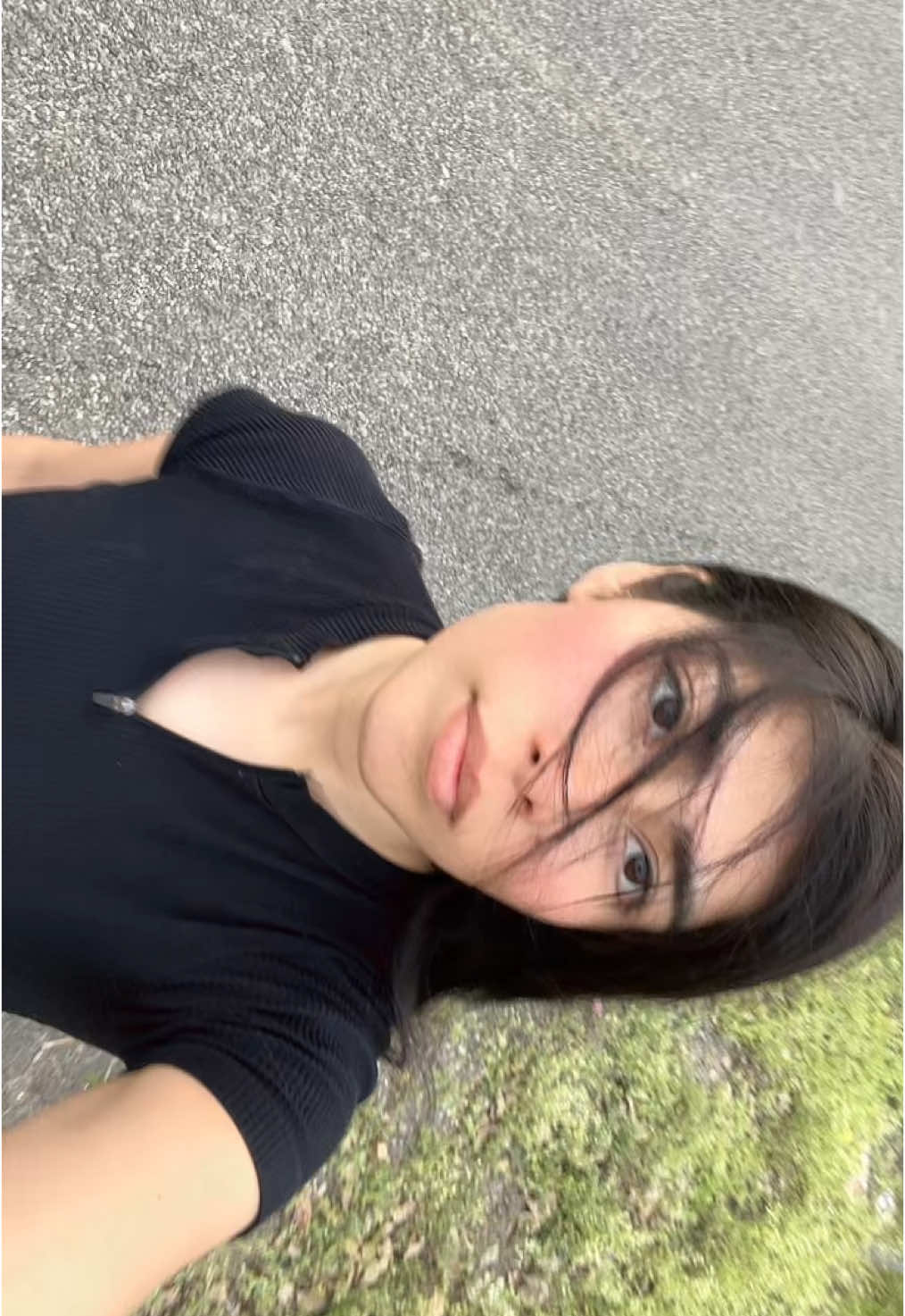 @Yasmin