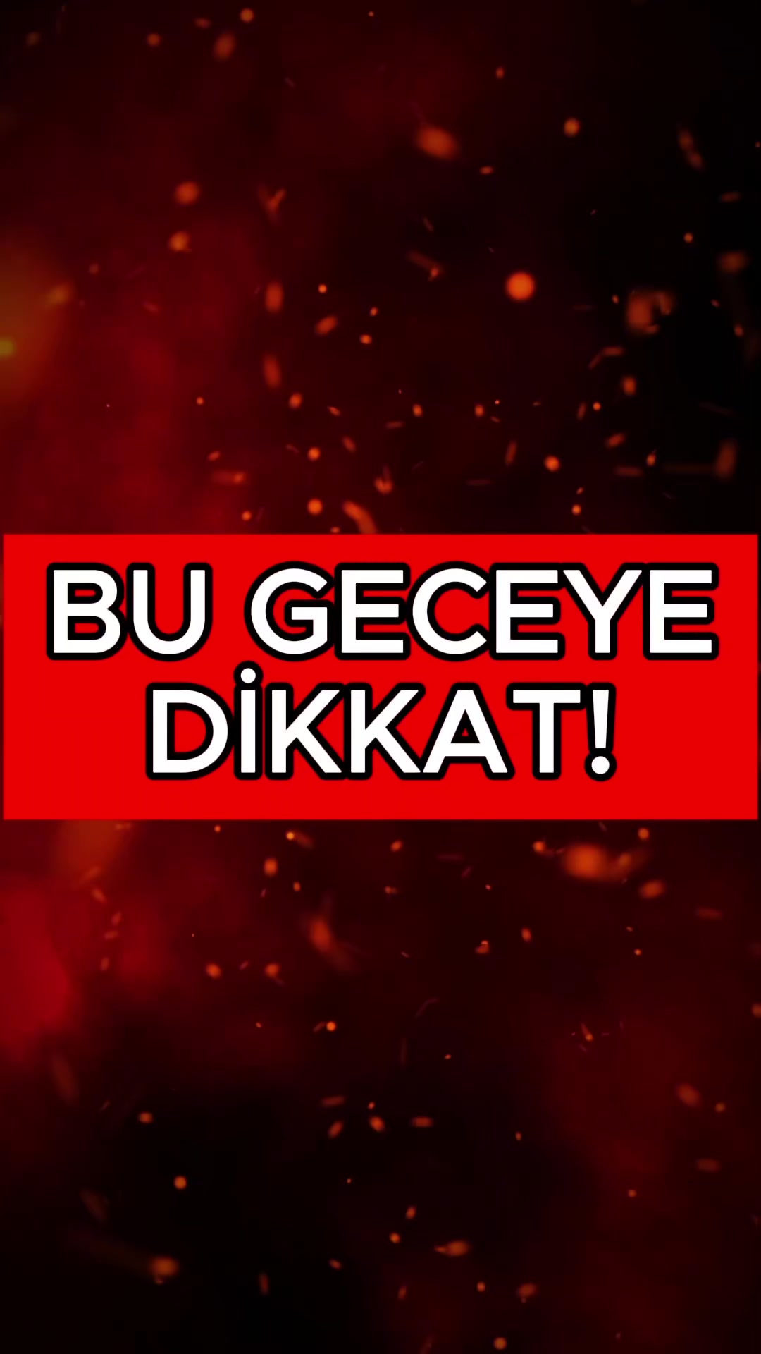 @Havadar