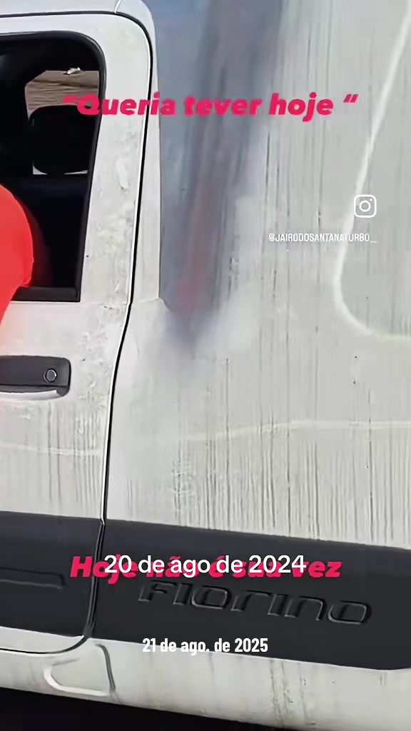 @jairodosantanaturbo_